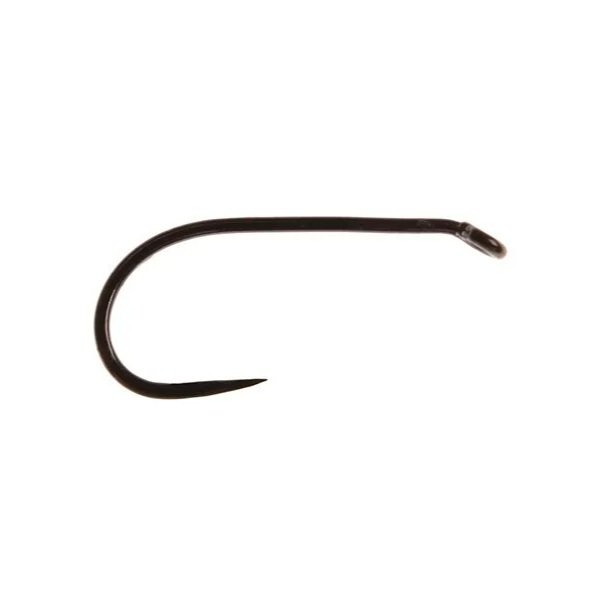 Ahrex FW503 – Dry Fly Light Barbless