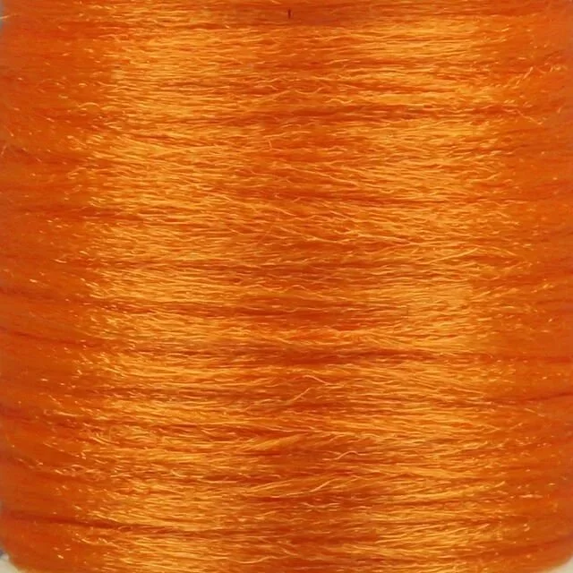 burnt+orange.jpg