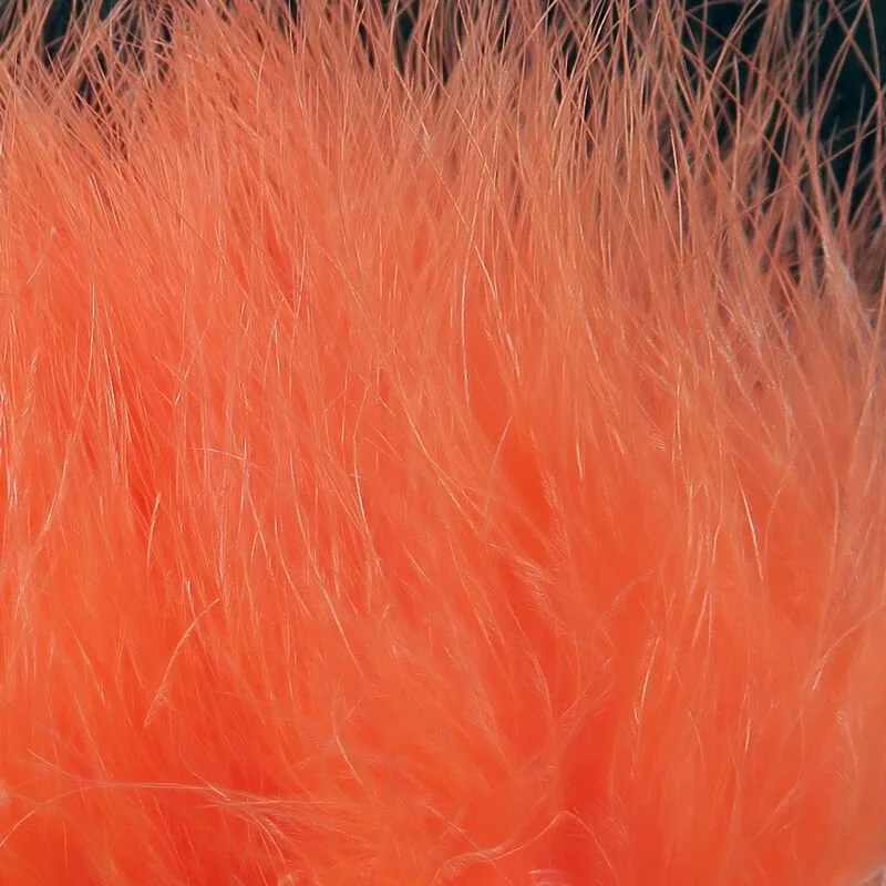 shell pink.jpg