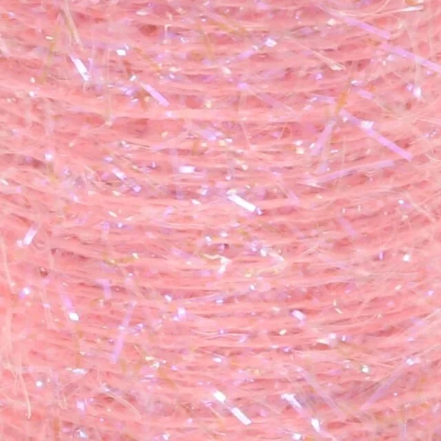 pink.jpg