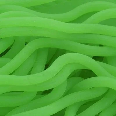 chartreuse.jpg