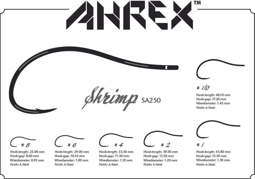 AHrex-SA250-Shrimp.jpg