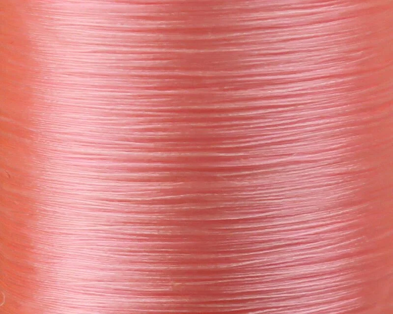 fl shrimp pink.jpg