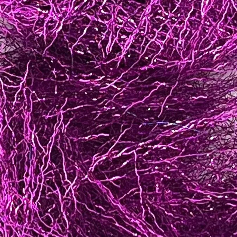 fuchsia.jpg