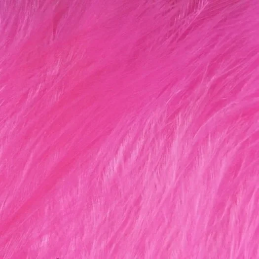 hot+pink.jpg