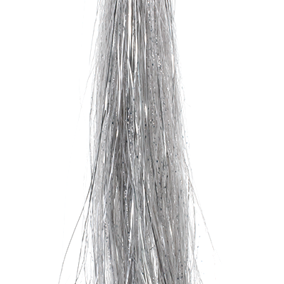 silver+minnow.png