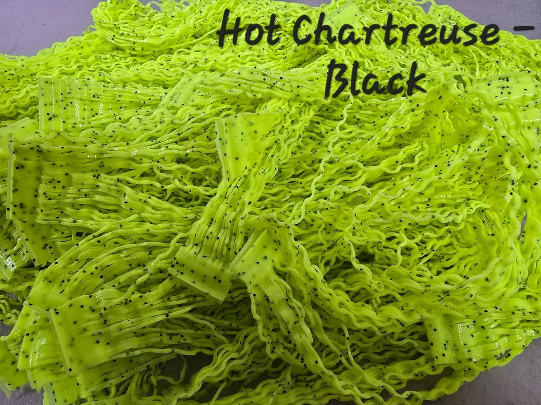 hot chartreuse black.jpg