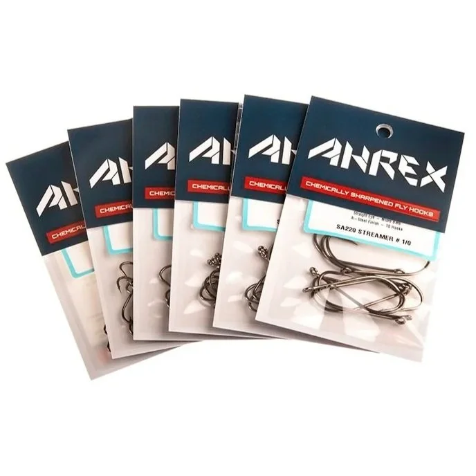 Ahrex-SA220-Streamer-Group-Picture-All-Sizes.jpg