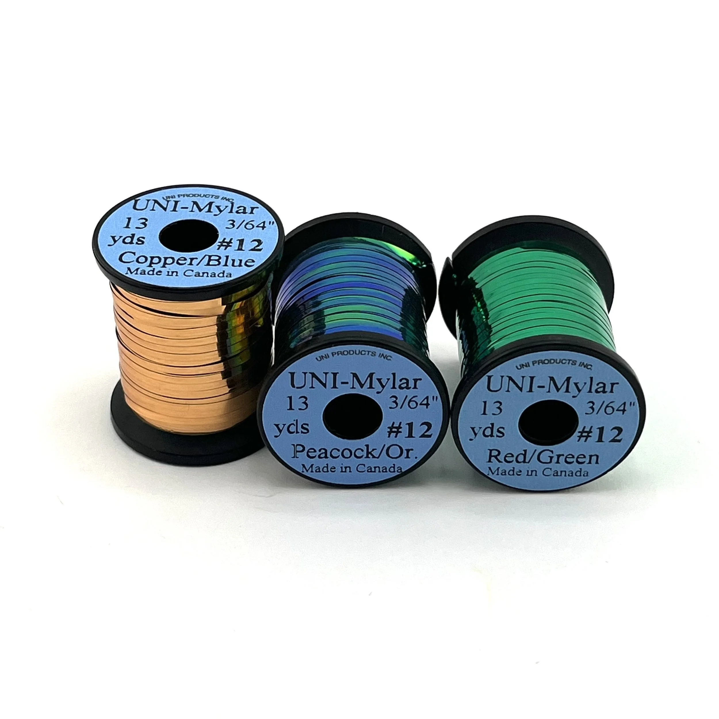 mylar double sided tinsel.jpeg