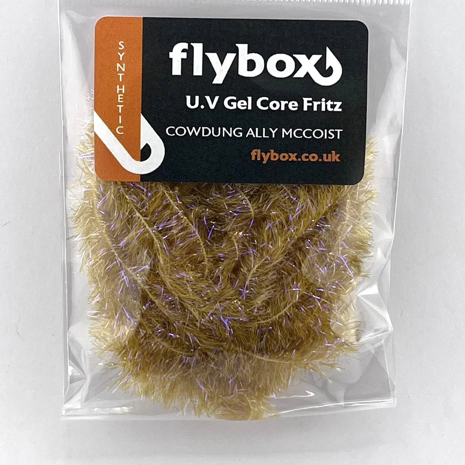 cowdung ally mcmoist.jpeg