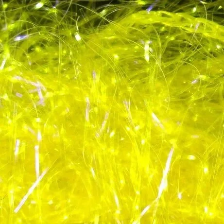 yellow.jpg
