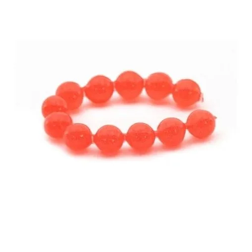 tang+red.jpg