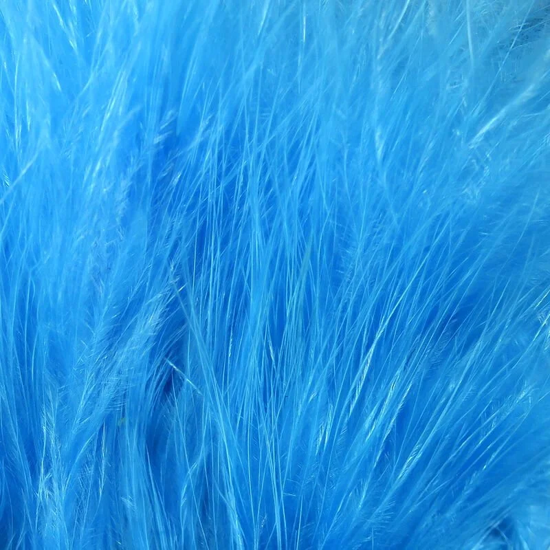 blue.jpg