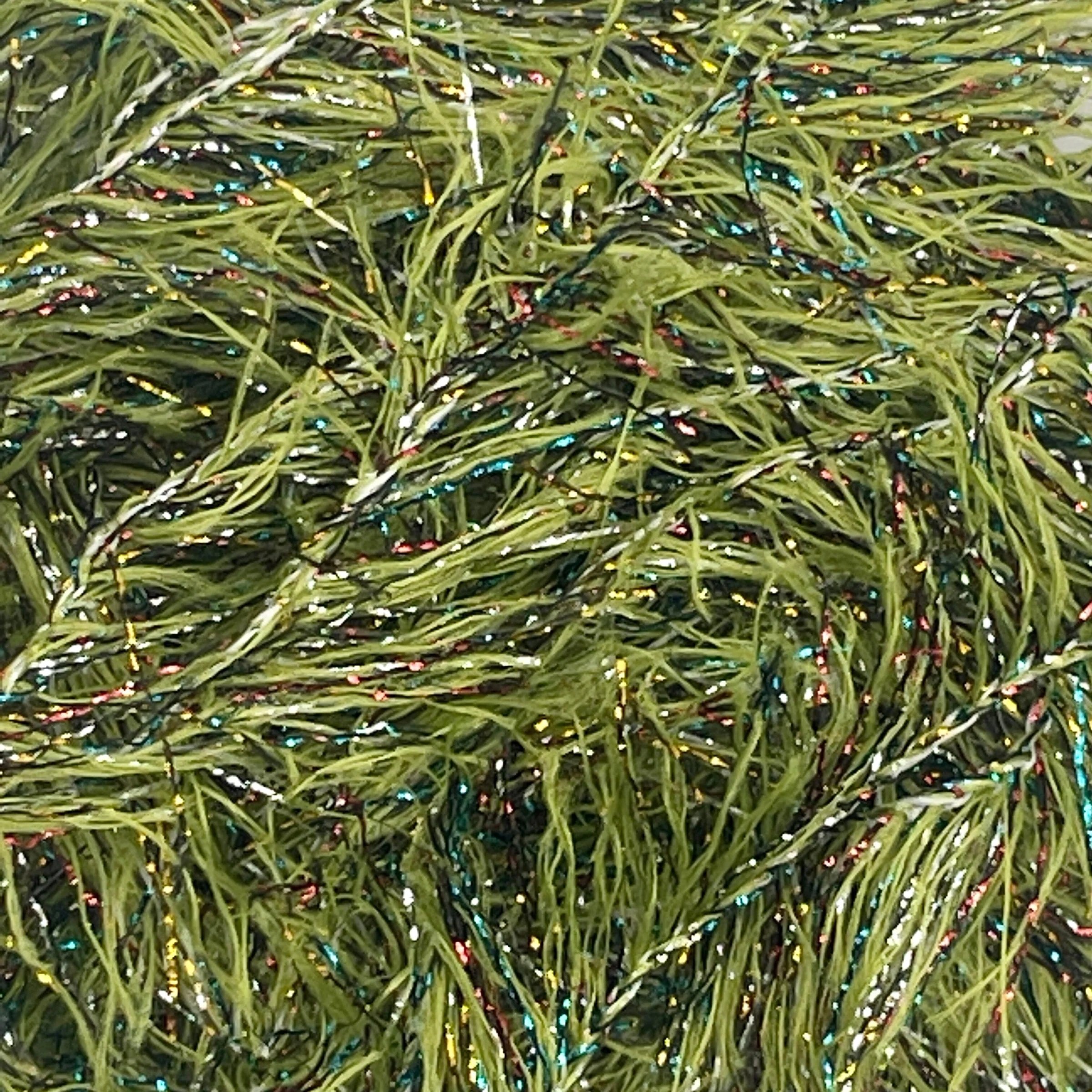 olive mosaic.jpg