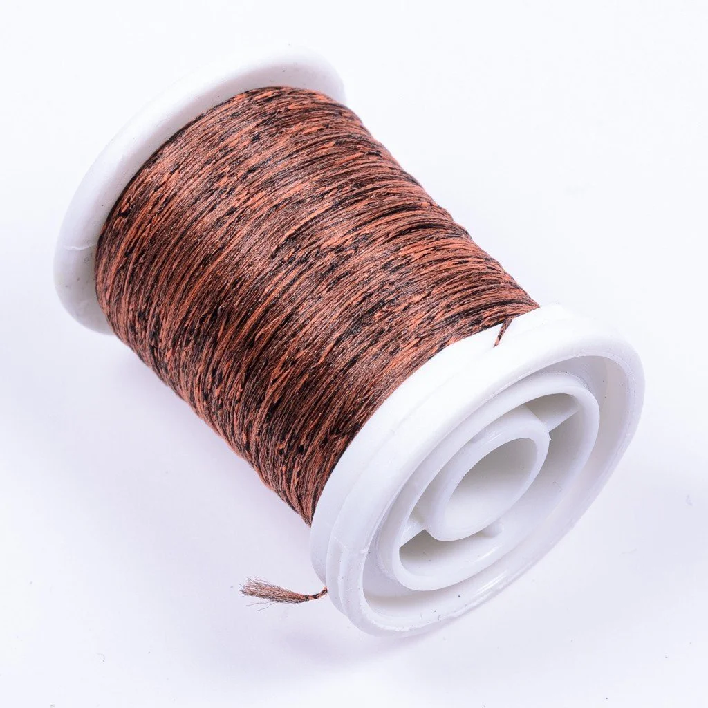 red brown n dark brown.jpg