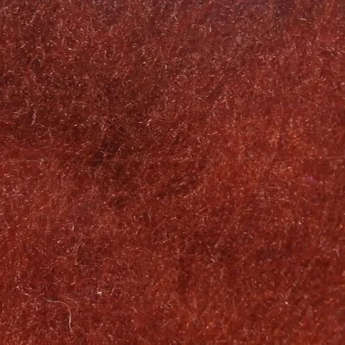 rusty+brown.jpg