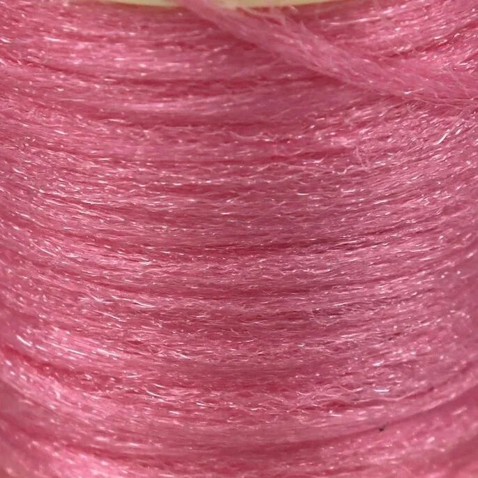 fl+shrimp+pink.jpg