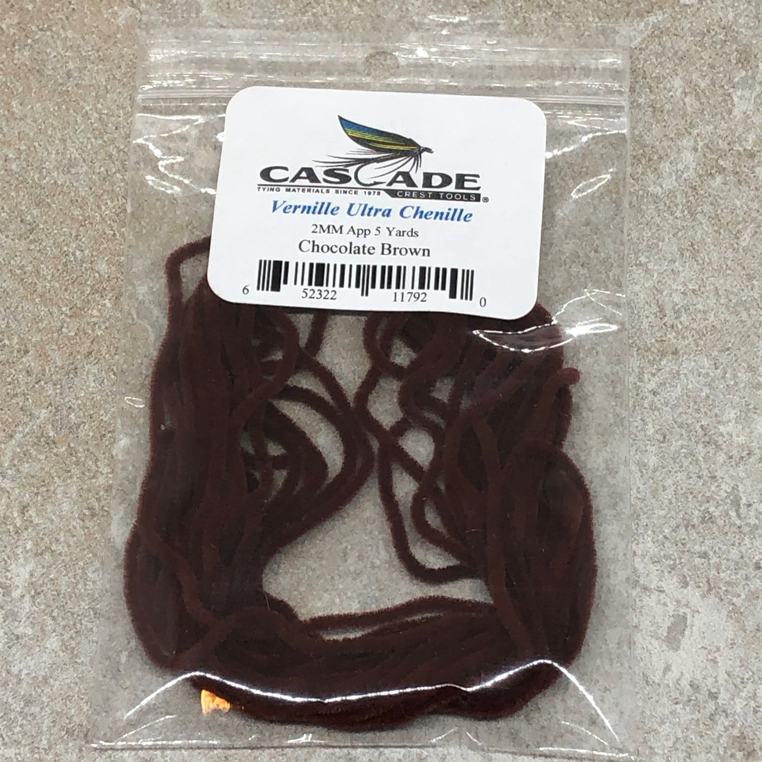 Chocolate+Brown.jpg