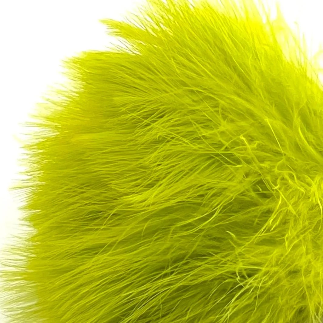 light+olive.jpg