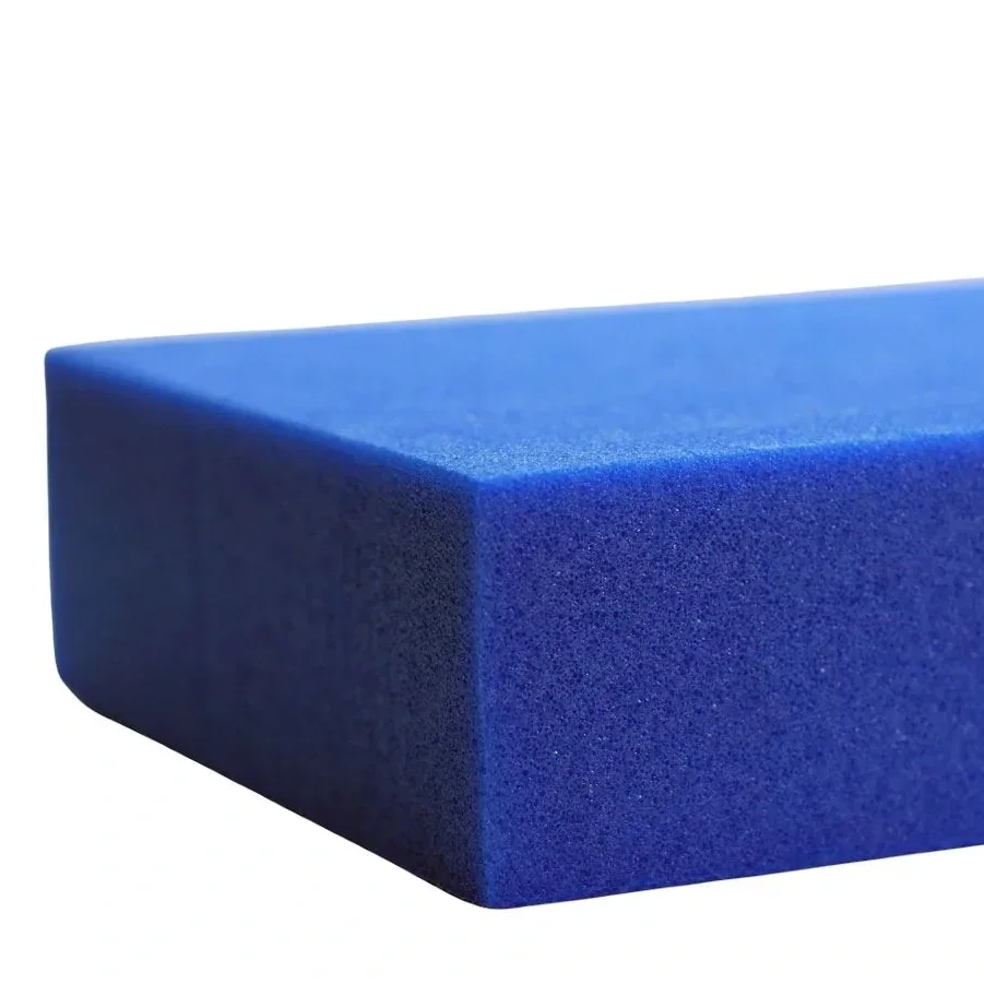 blue.webp