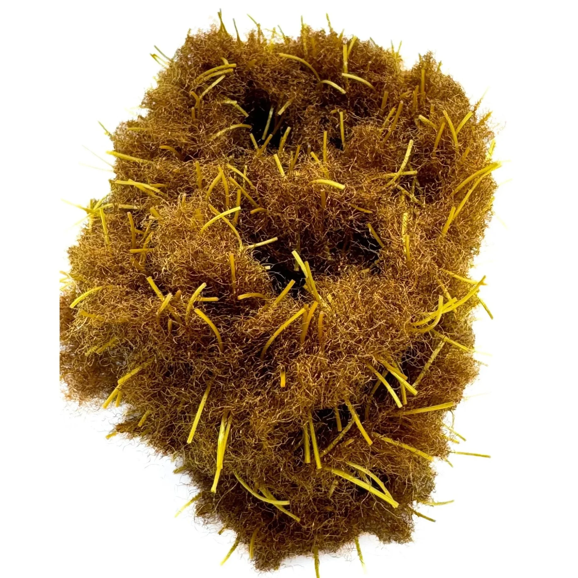 sculpin+brown.jpg