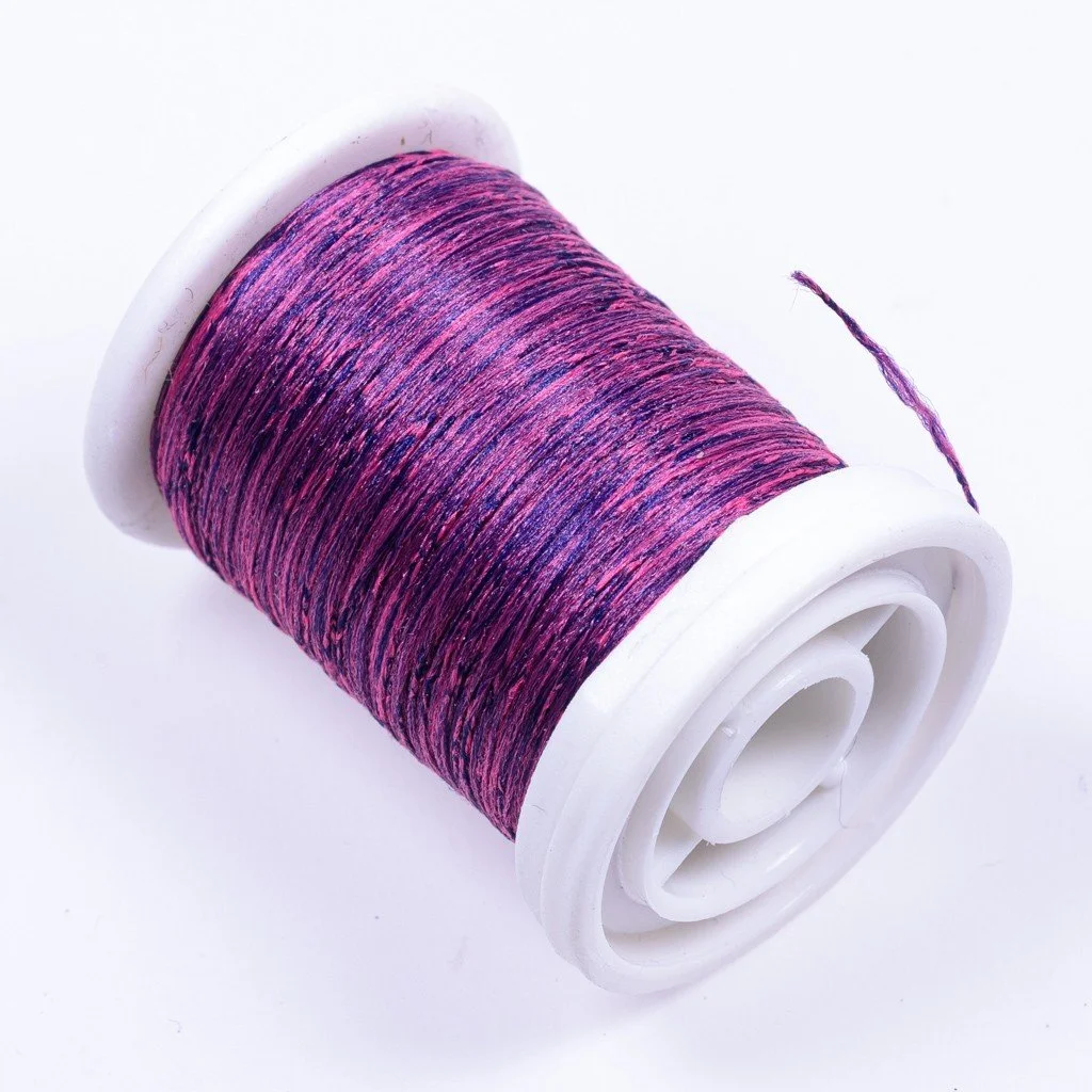 dk violet n dk fl pink.jpg