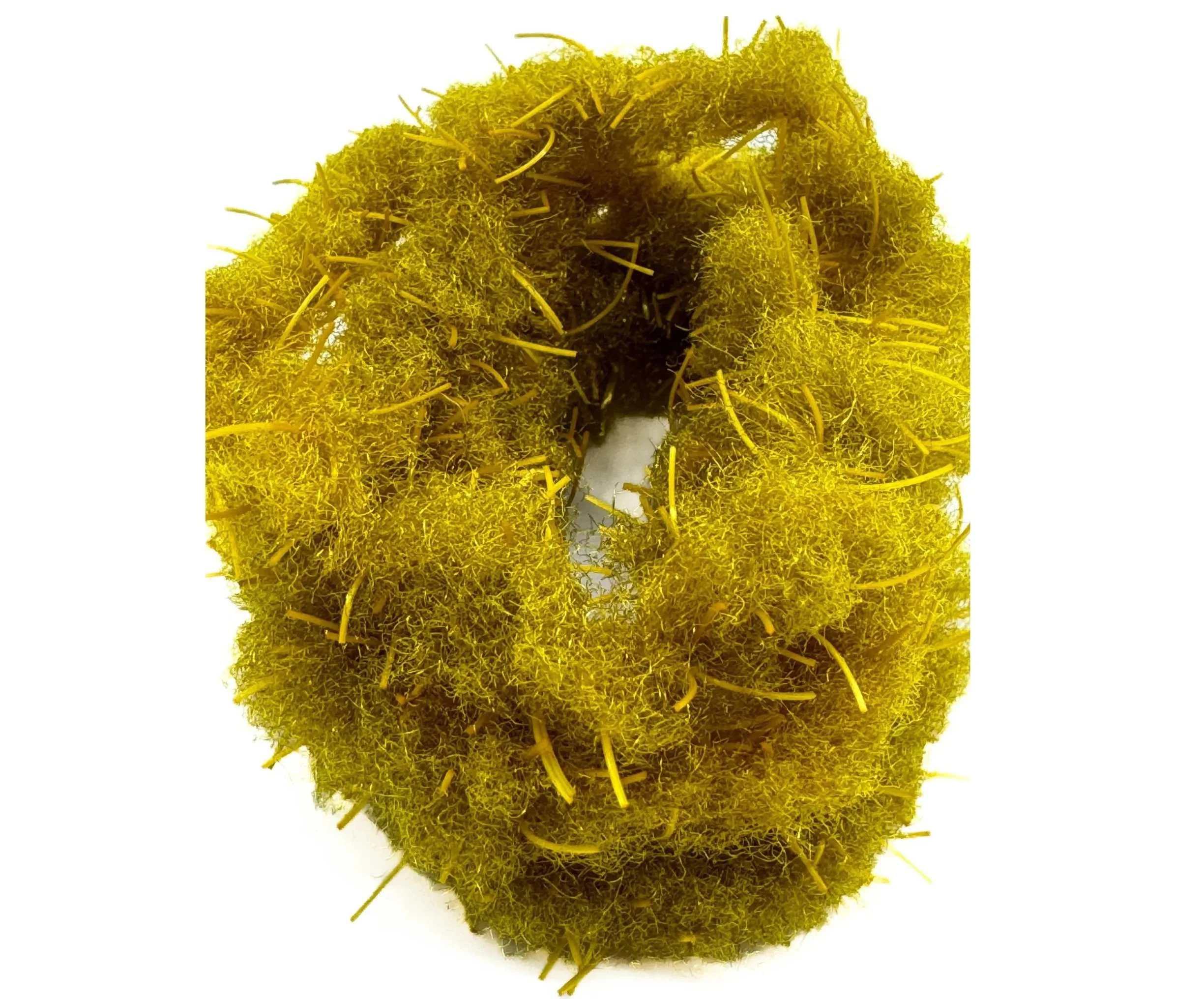 golden+olive.jpg