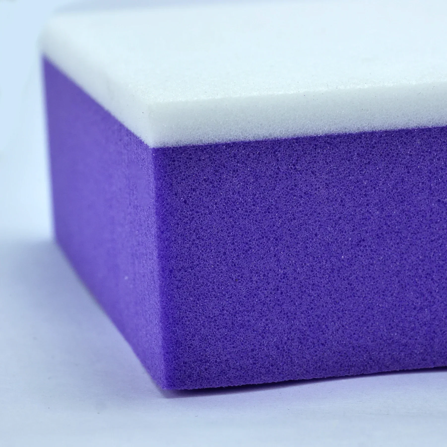 purple.webp