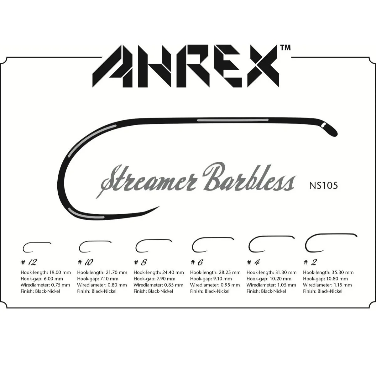 NS-105_Streamer-Barbless.jpg