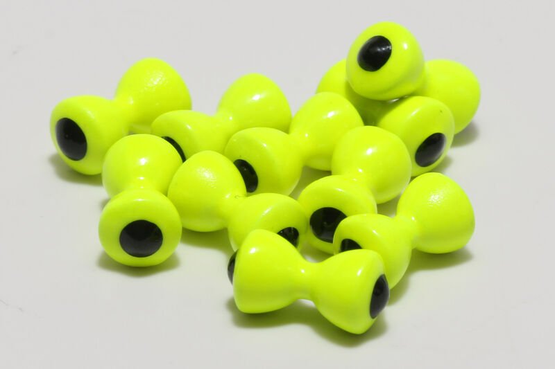 fl chartreuse.jpg