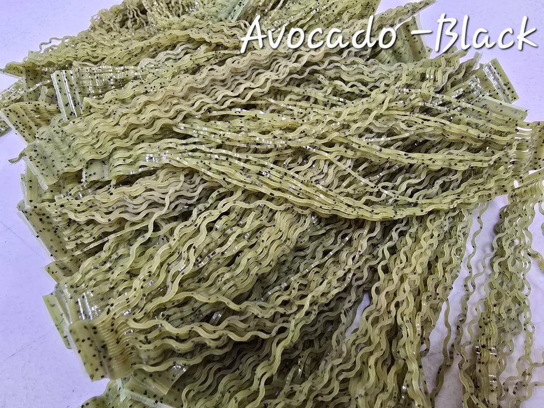 avocado black.jpg