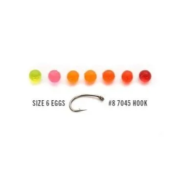 size+chart+2.jpg