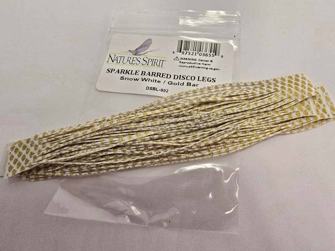 snow white gold bar.jpg