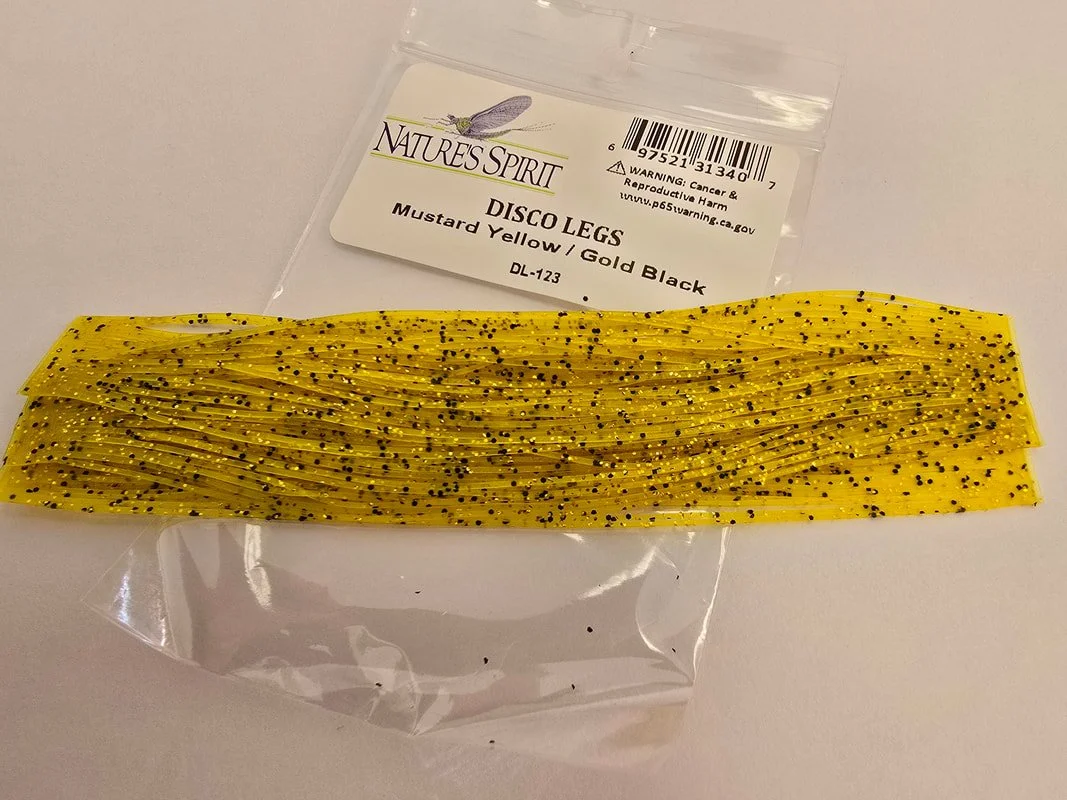 mustard yellow gold black.jpg