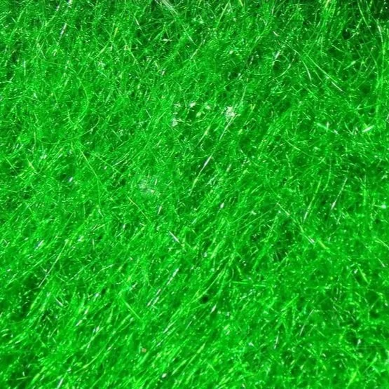 highlander+green.jpg