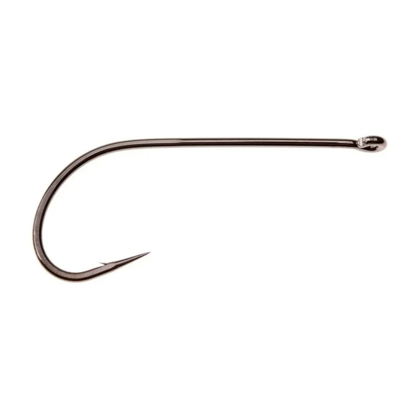 Ahrex Pr320 Predator Stinger Hook