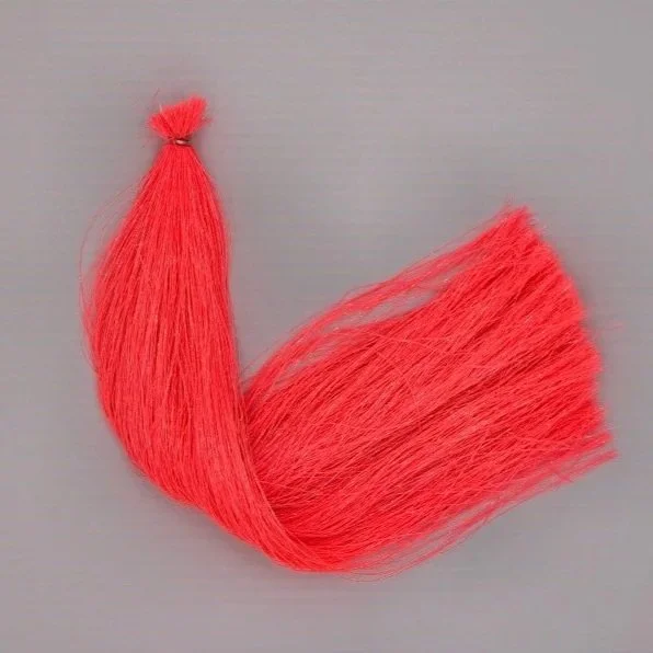 FL+Red.jpg