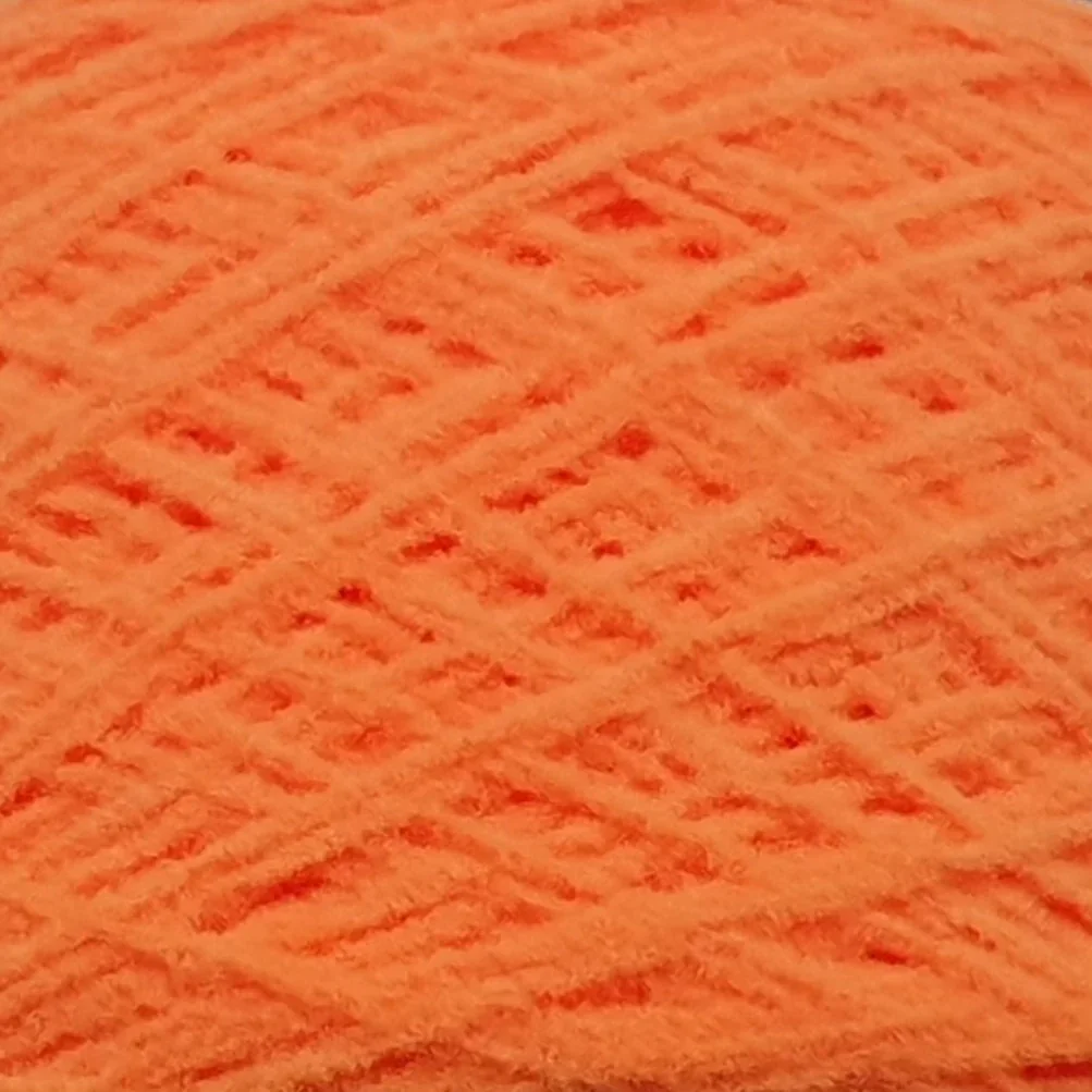 fl orange.webp