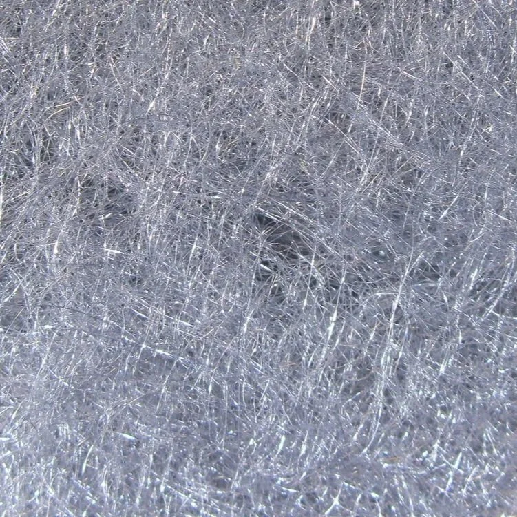 gray.jpg
