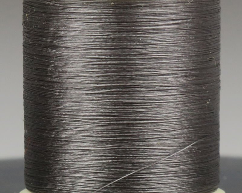 adams grey.jpg