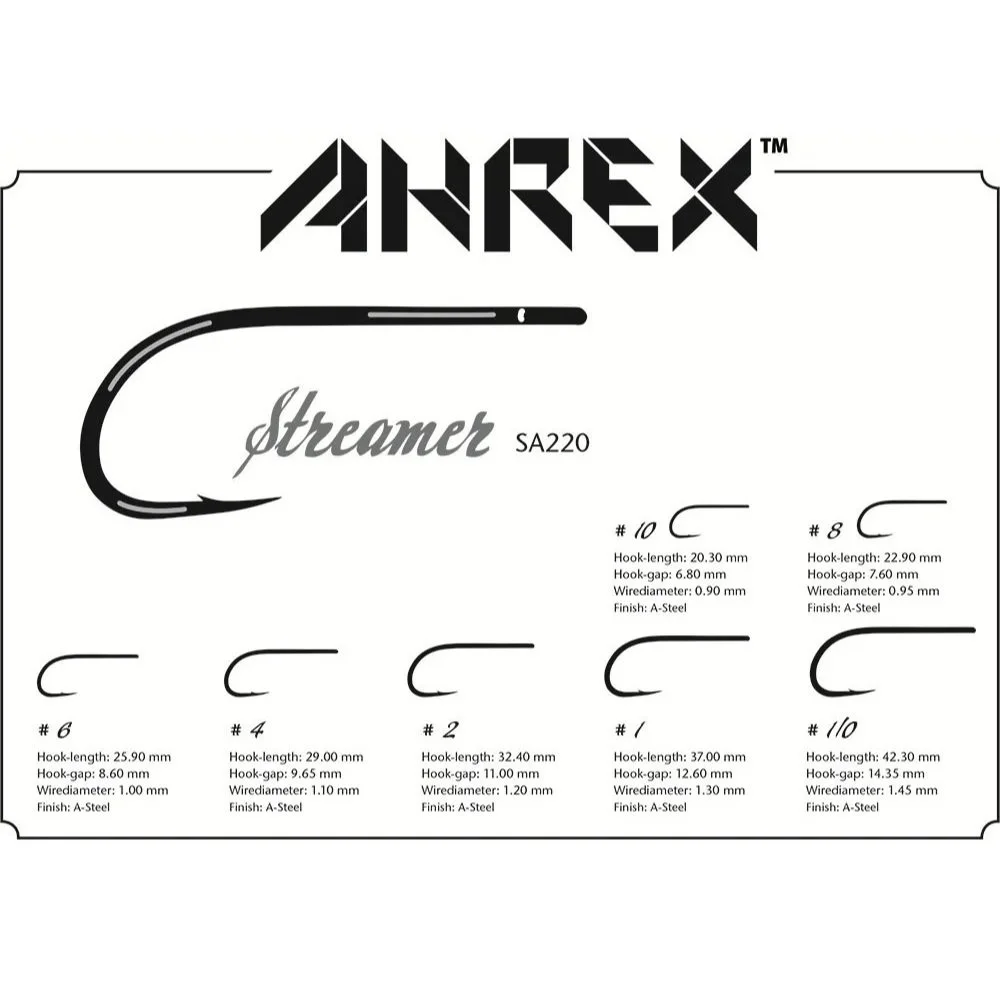 AHrex-SA220-Streamer-kopi.jpg