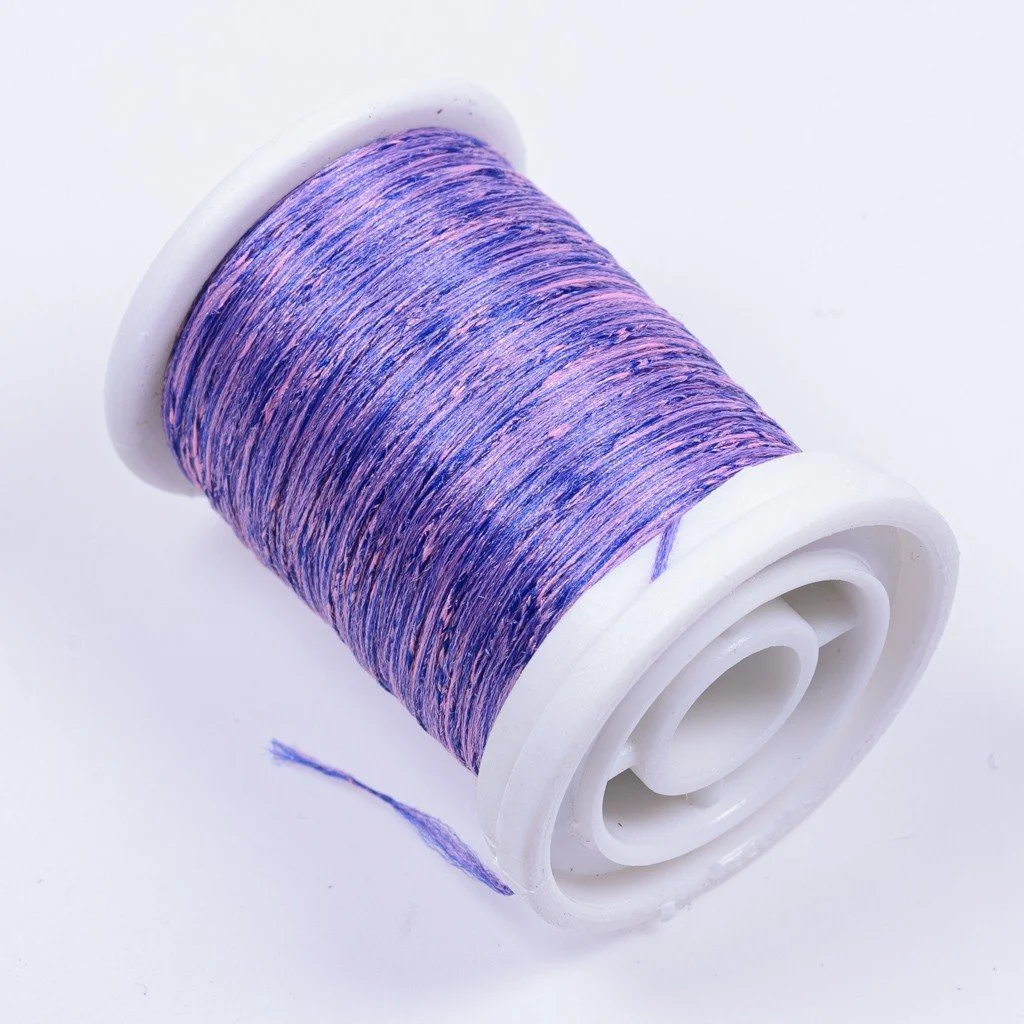 violet n dark pink.jpg