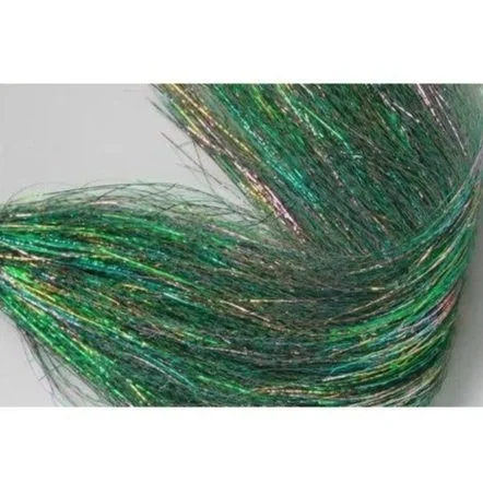 Emerald+Rainbow.jpg