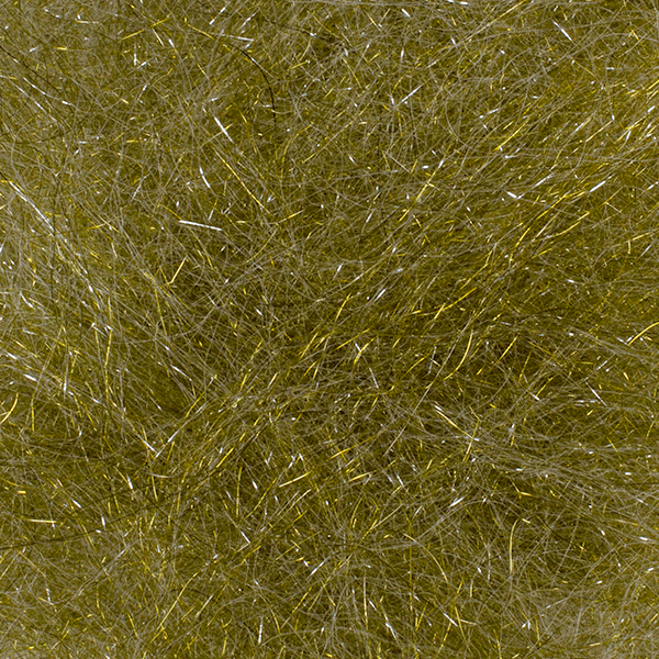 olive.png