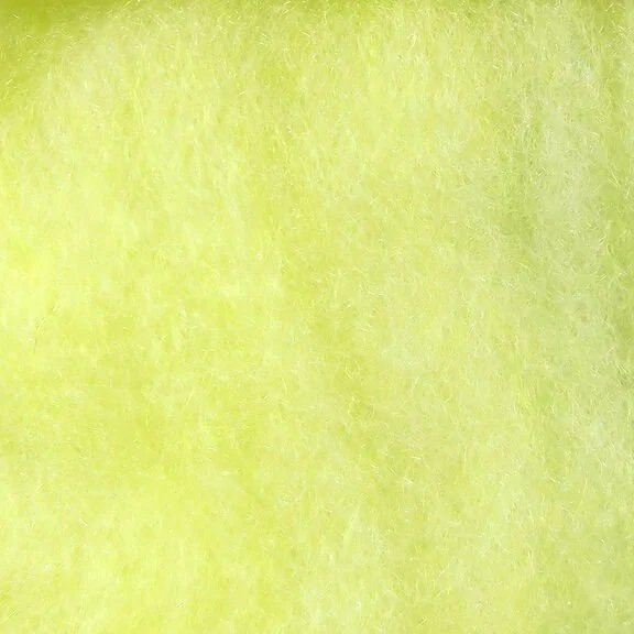pale+yellow.jpg