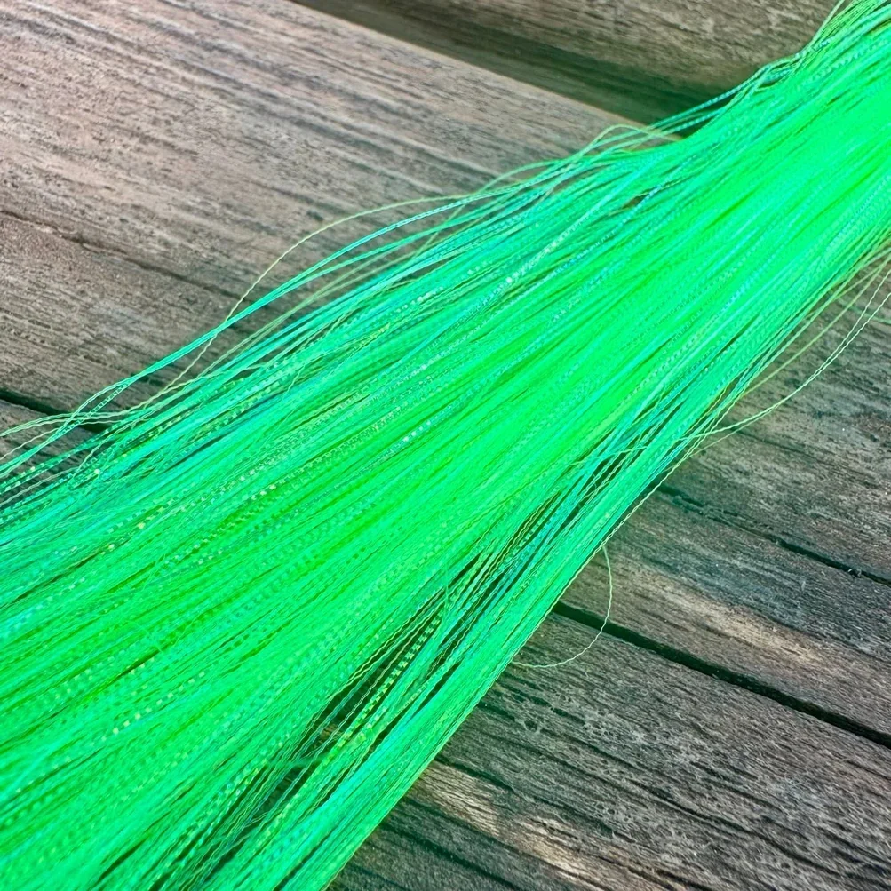 chartreuse.webp