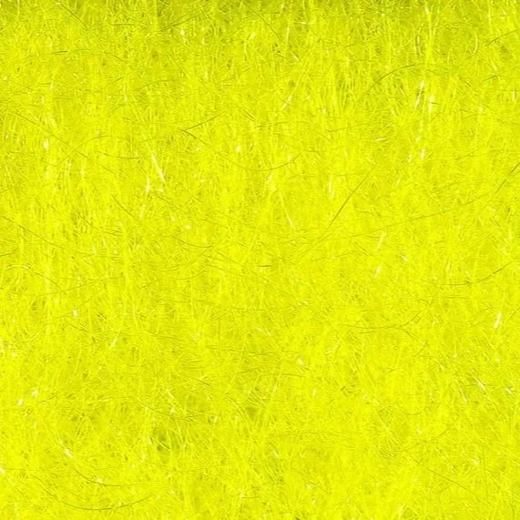 yellow.jpg