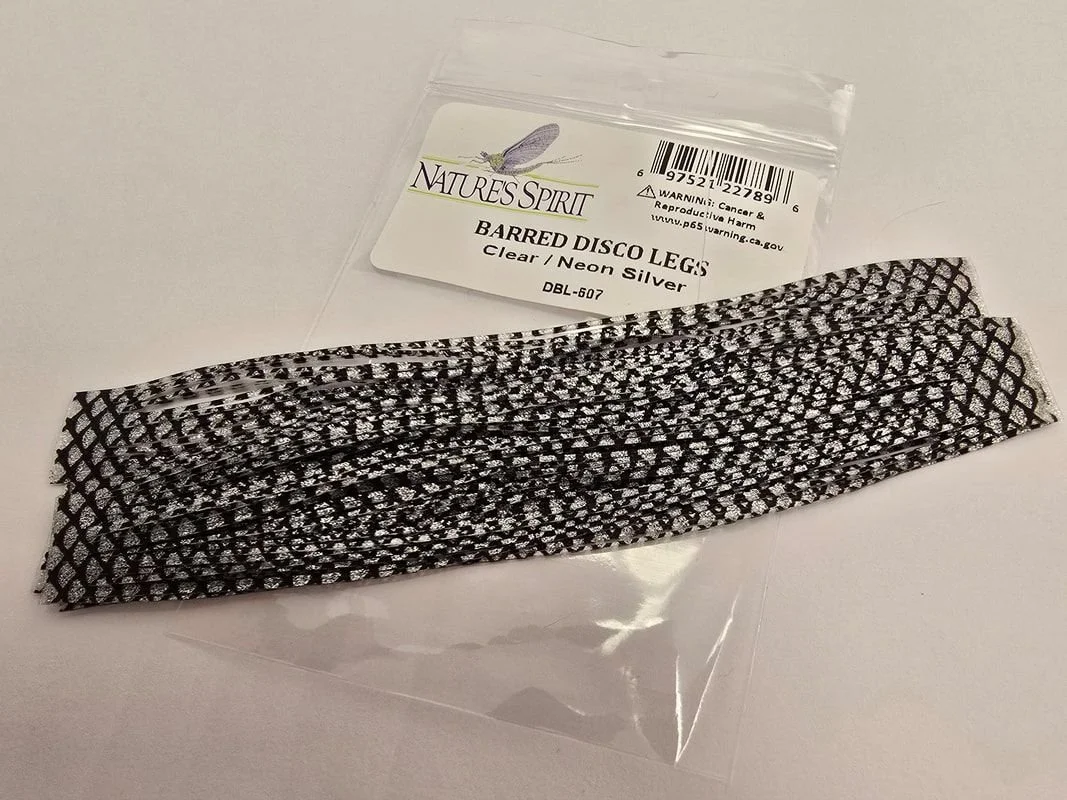 clear neon silver.jpg