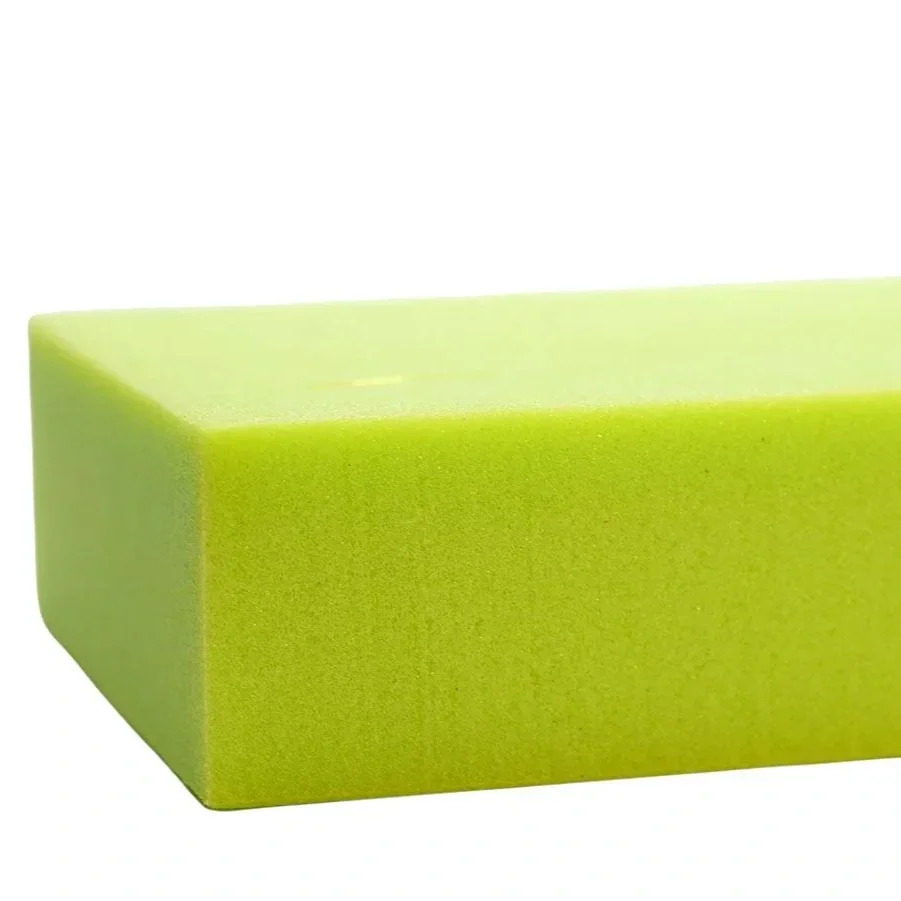 lime.webp