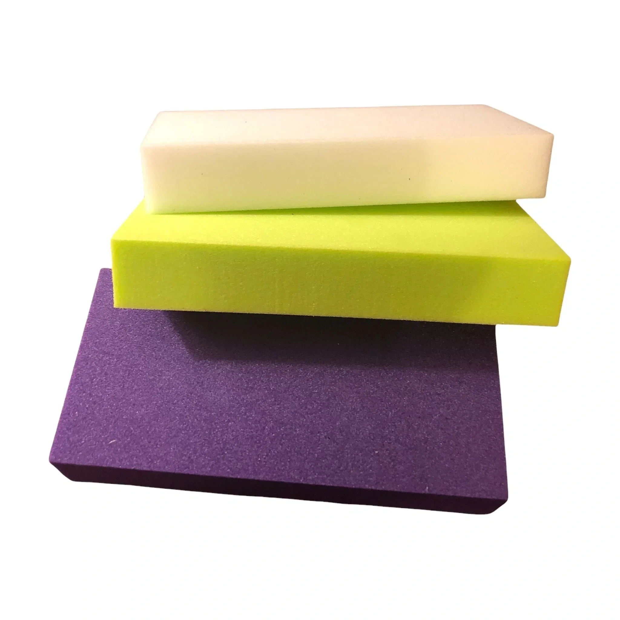purple.webp